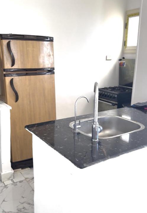 Photo of Kitchen in Sidi Krir