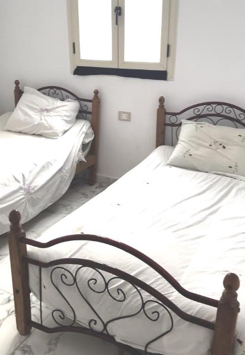 Photo of Bedroom in Sidi Krir
