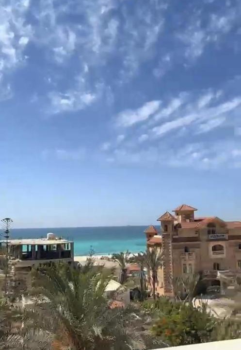 Photo of Others in Sidi Krir