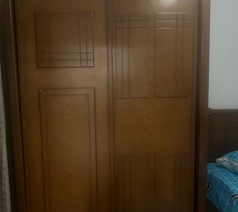 Photo of Bedroom in Al-Hammam