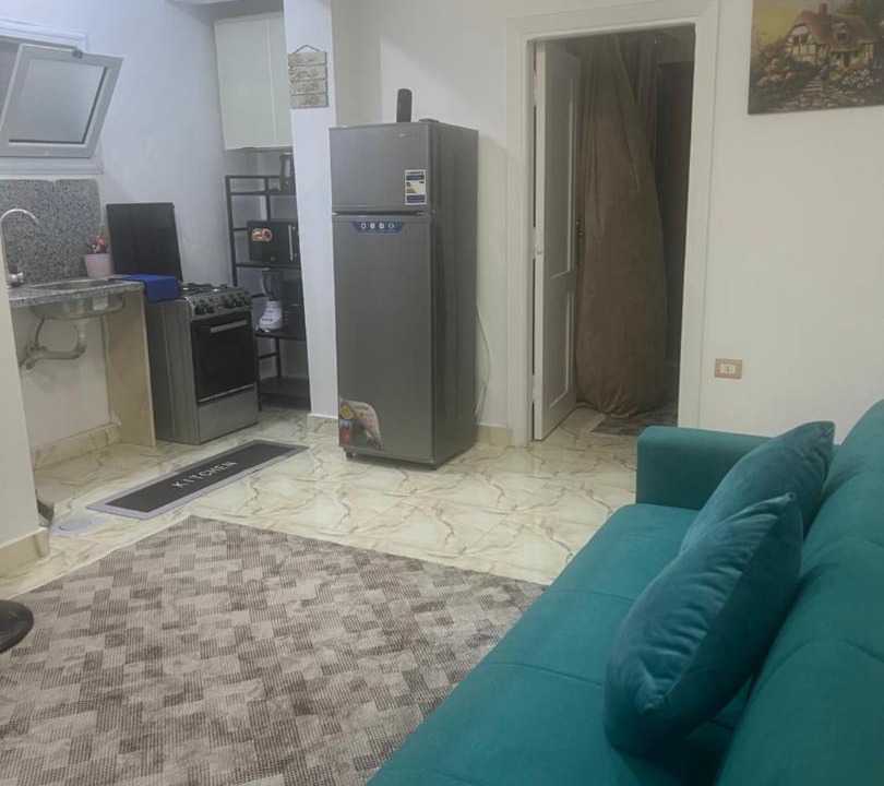 Photo of Others in Al-Hammam