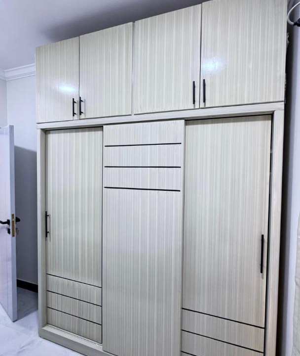 Photo of Kitchen in Safaga