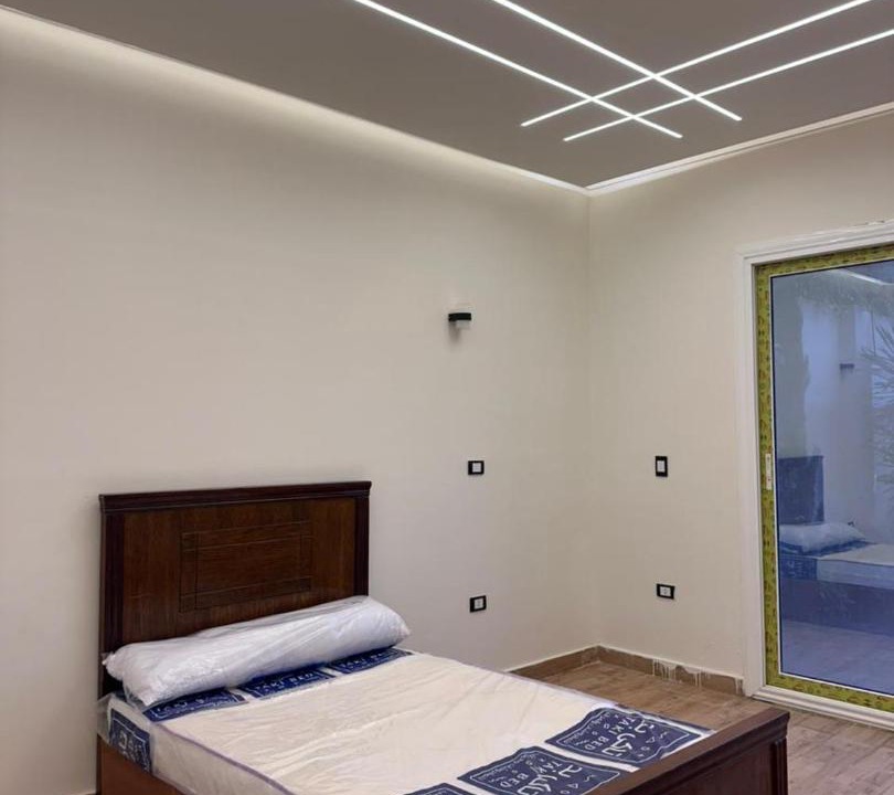 Photo of Bedroom in Al-'Amriyah