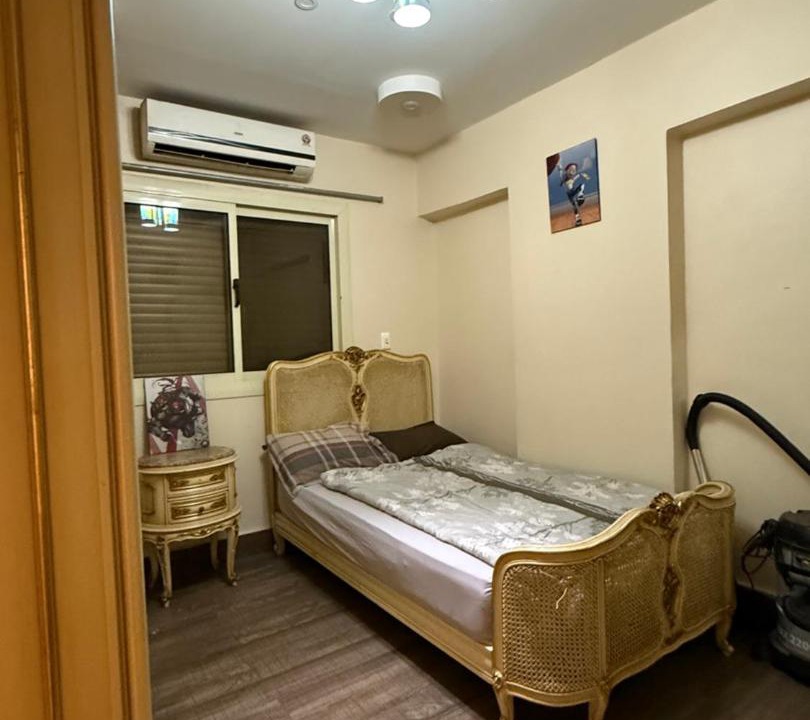 Photo of Bedroom in Agouza