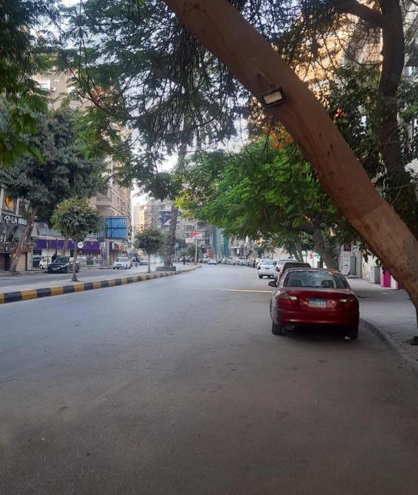 Photo of Others in Agouza
