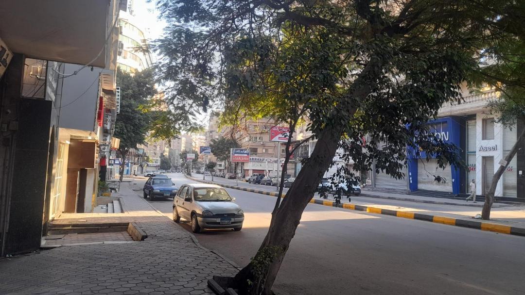 Photo of Others in Agouza
