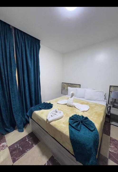 Photo of Bedroom in Abdin