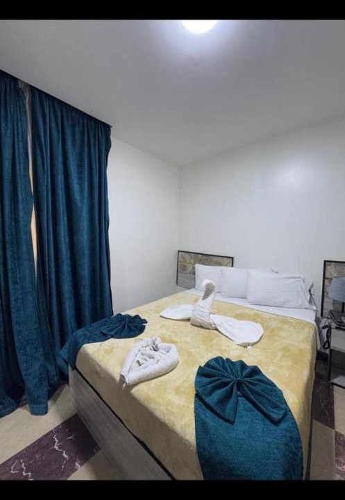 Photo of Bedroom in Abdin