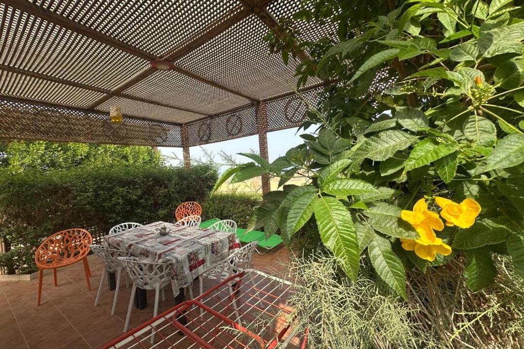Photo of Others in Zafarana