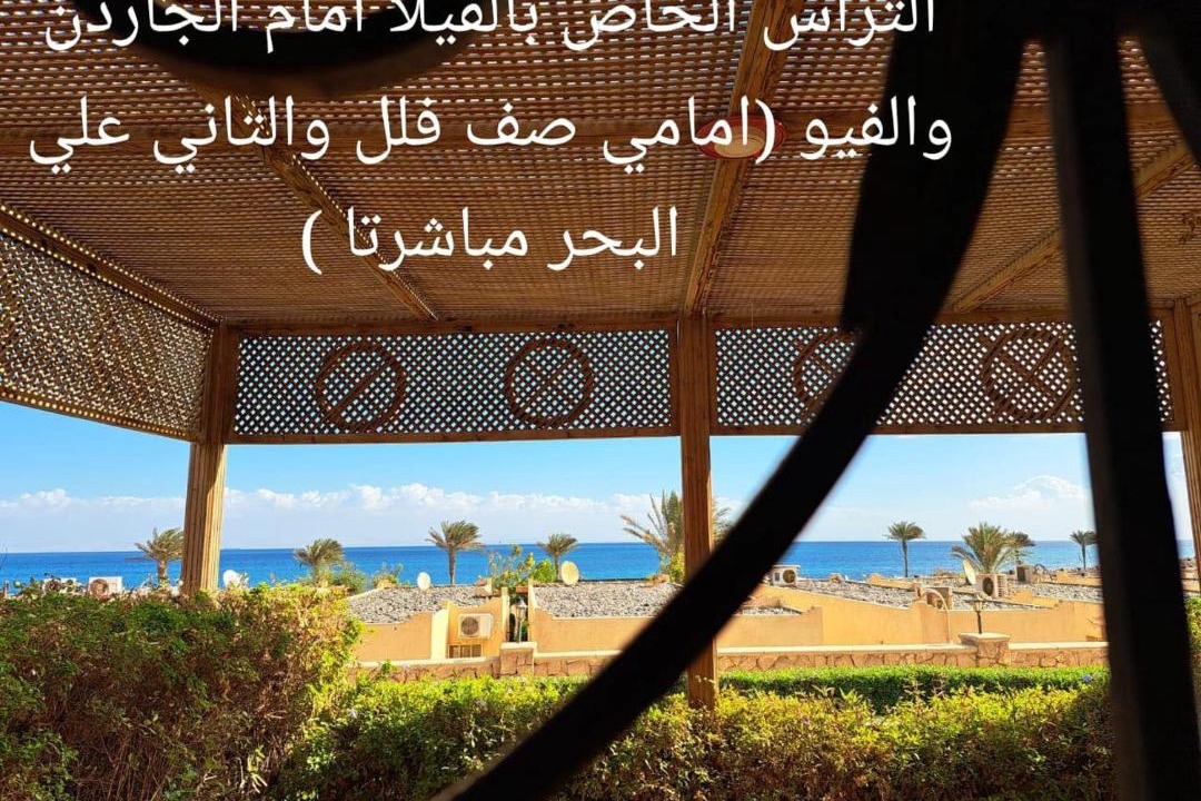 Photo of Others in Zafarana