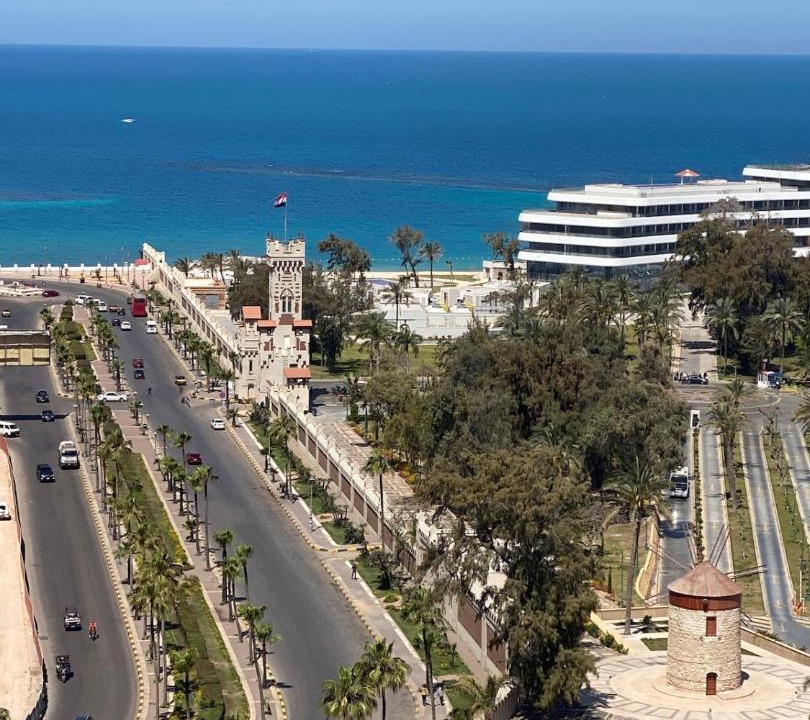 Photo of Others in Al-Muntazah