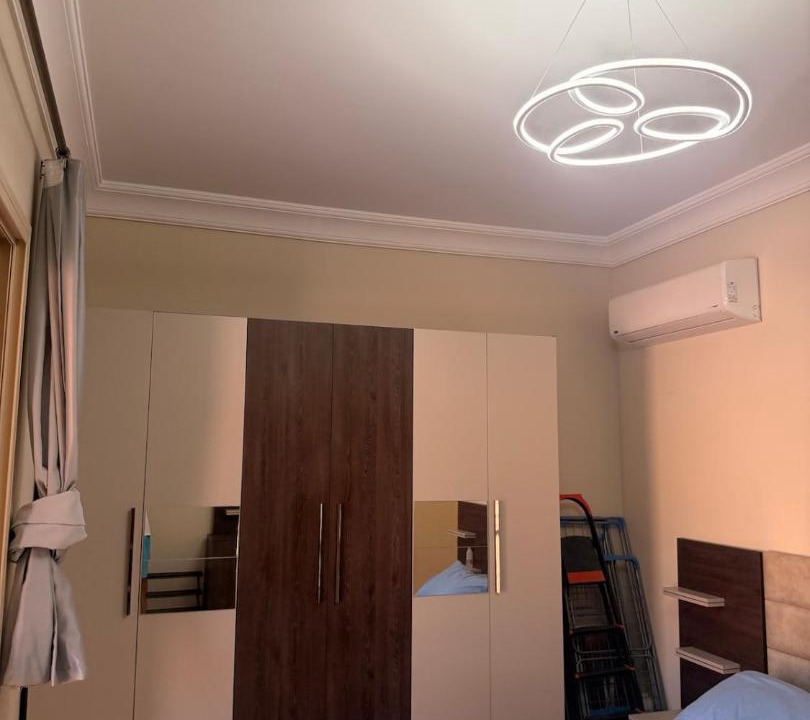 Photo of Bedroom in Ad-Dab'ah