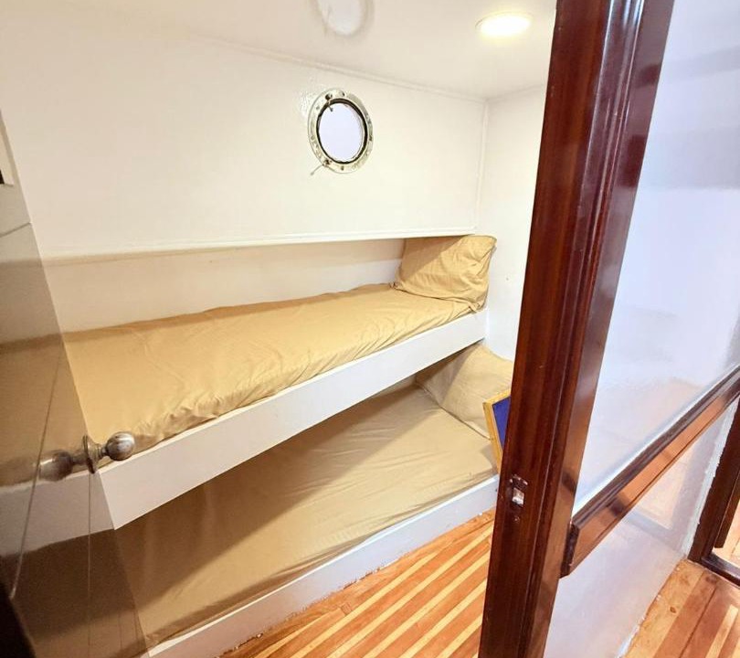 Photo of Bedroom in Ras Sudar
