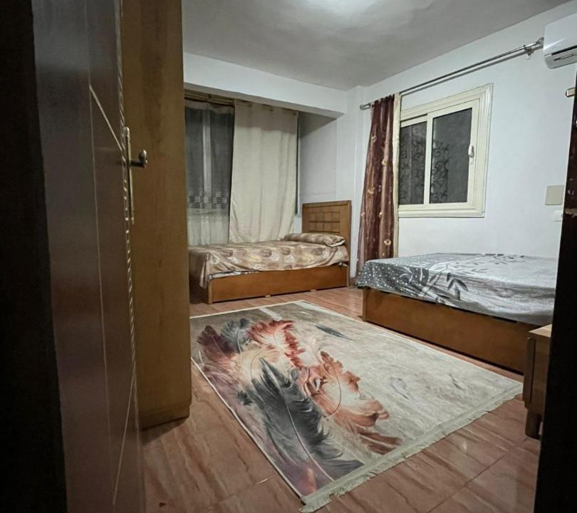 Photo of Bedroom in Agouza