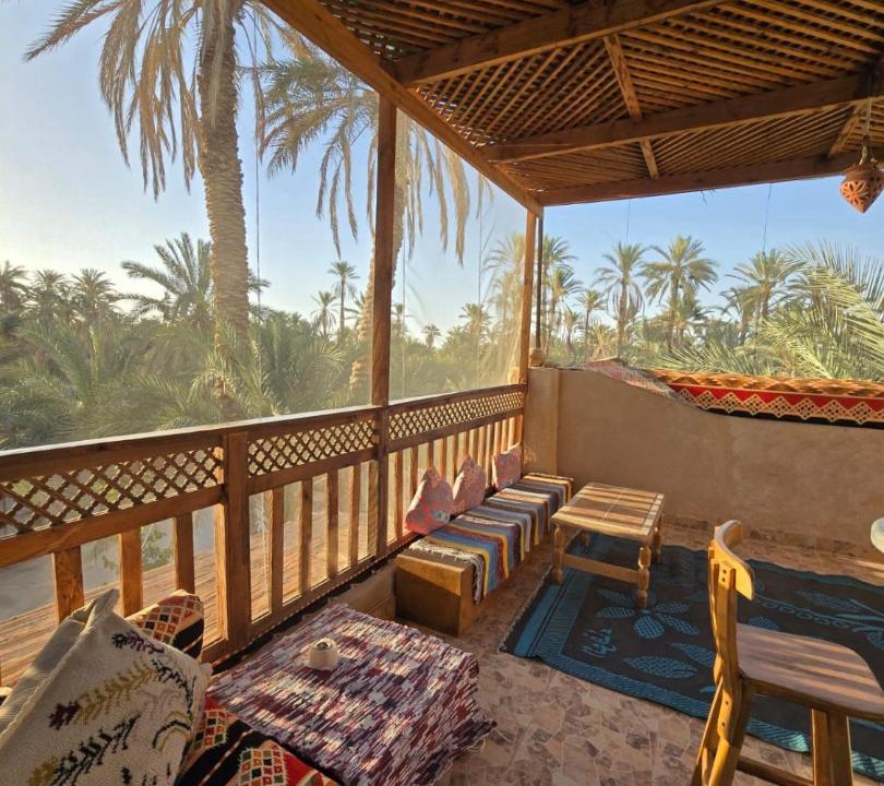 Photo of Others in Siwa