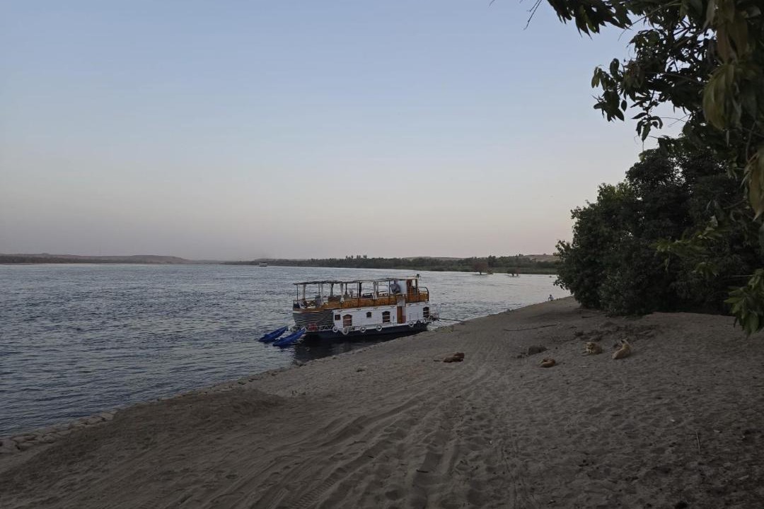 Photo of Others in Aswan