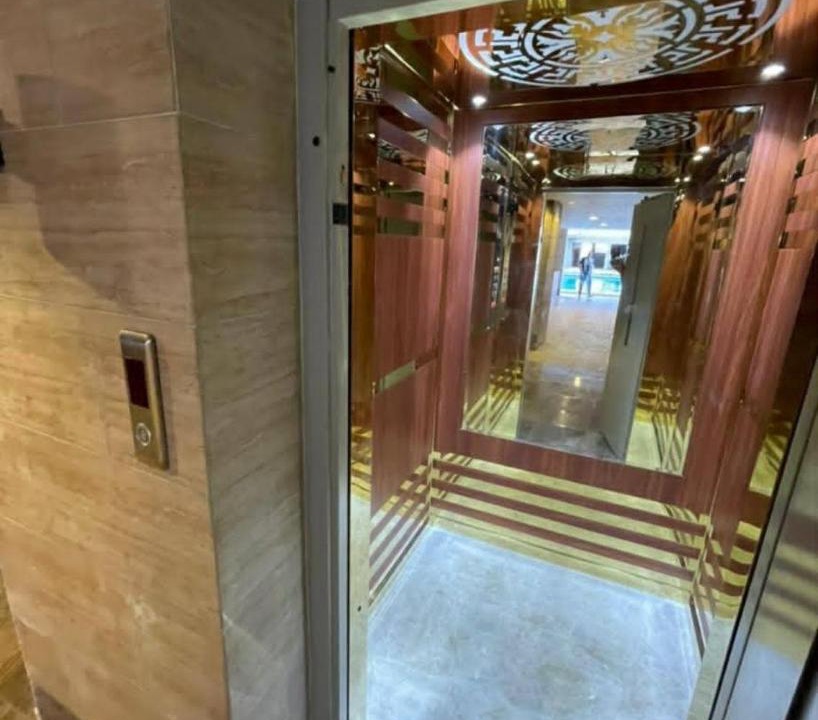 Photo of Others in Al-Hammam