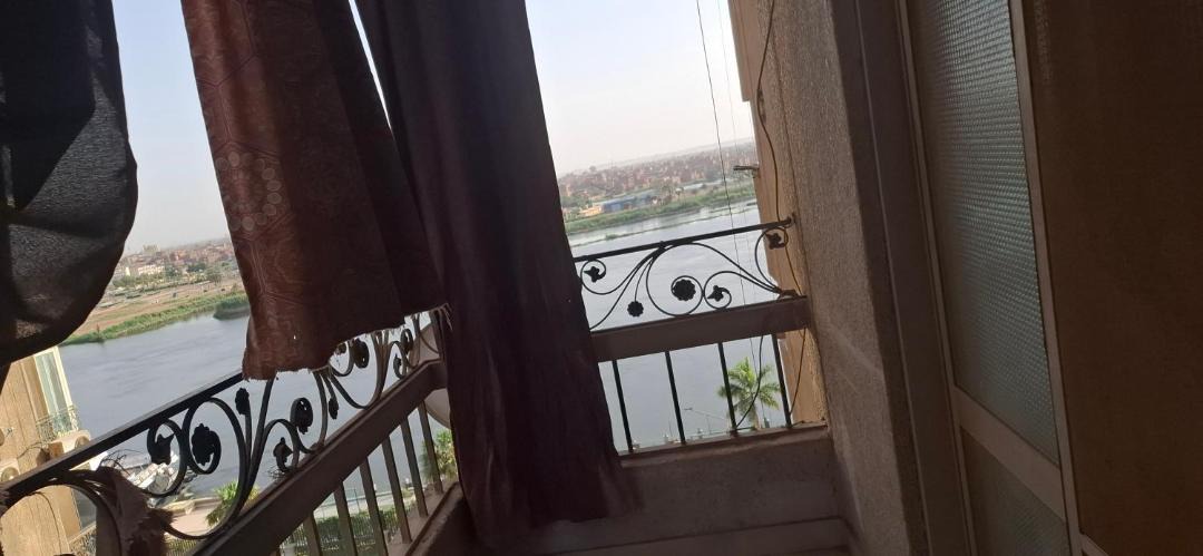 Photo of Others in Al-'Umraniyah