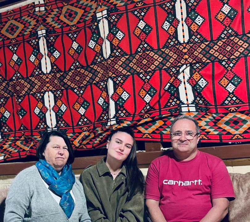 Photo of Others in Giza