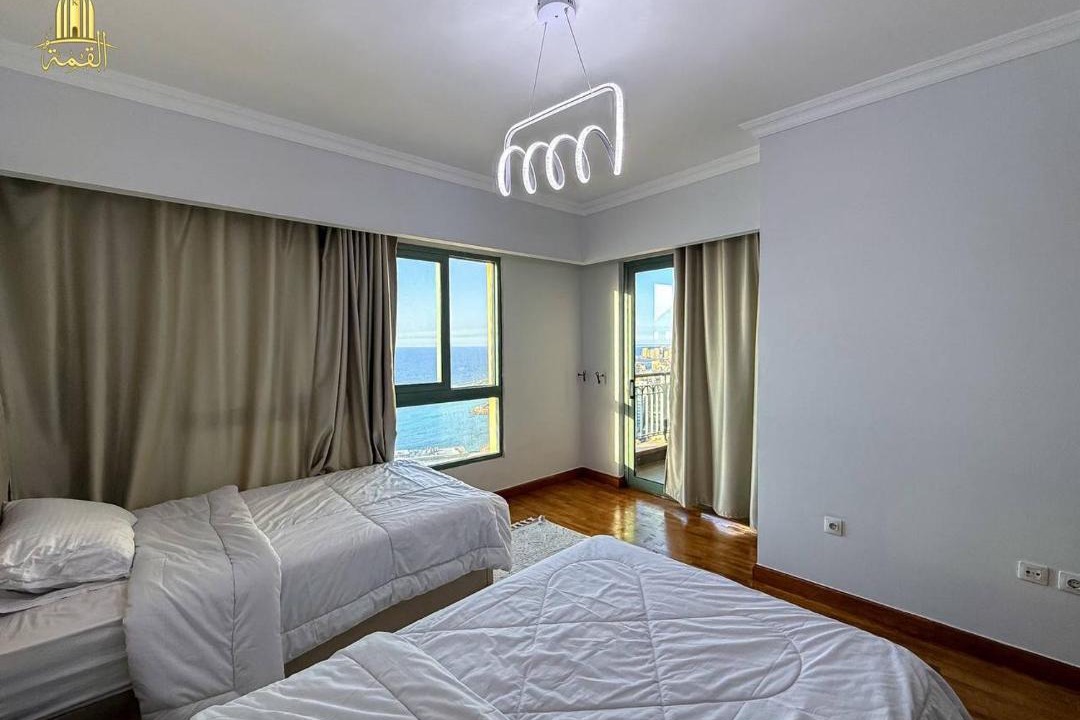 Photo of Bedroom in Al-Muntazah