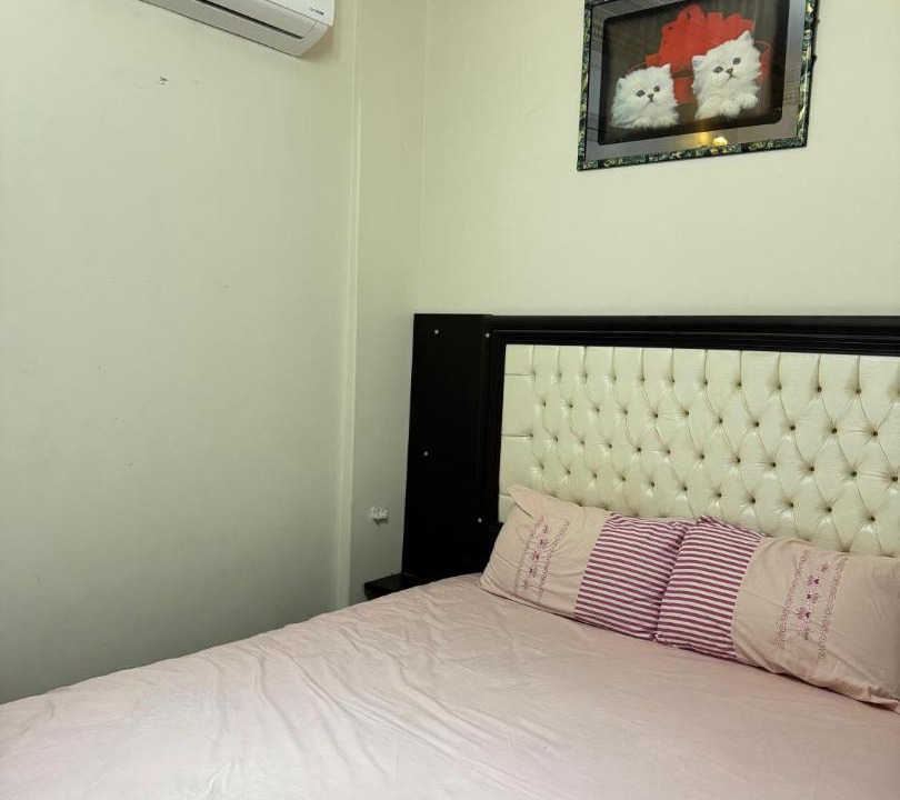 Photo of Bedroom in Ras El Bar