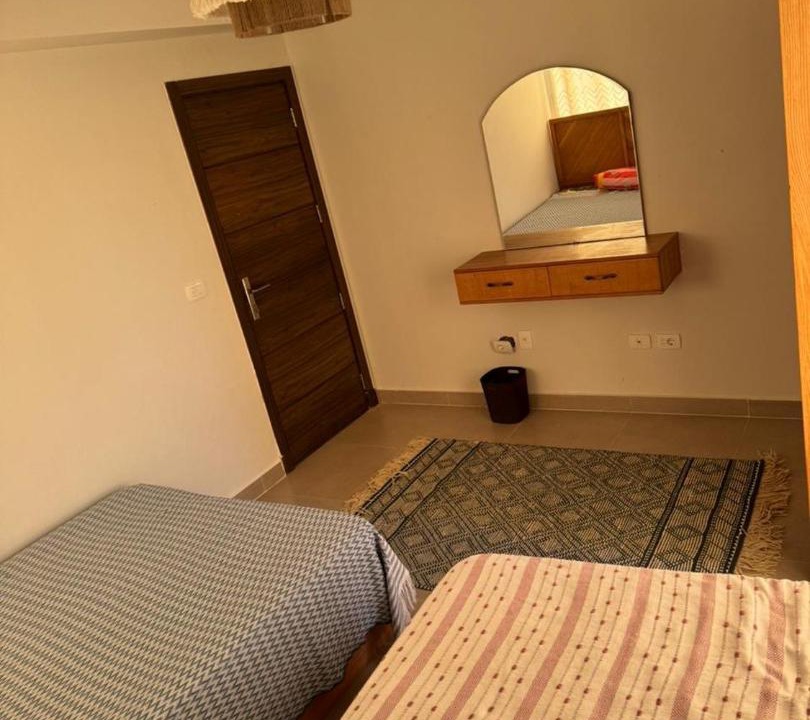 Photo of Bedroom in Ad-Dab'ah