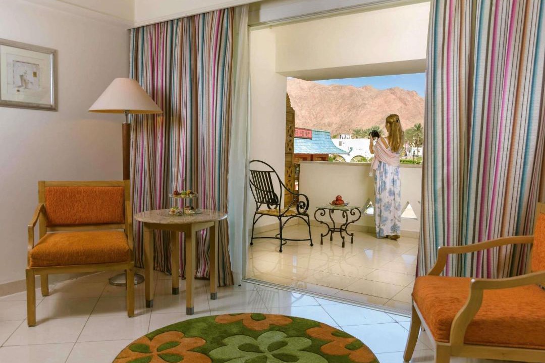 Photo of Others in Taba