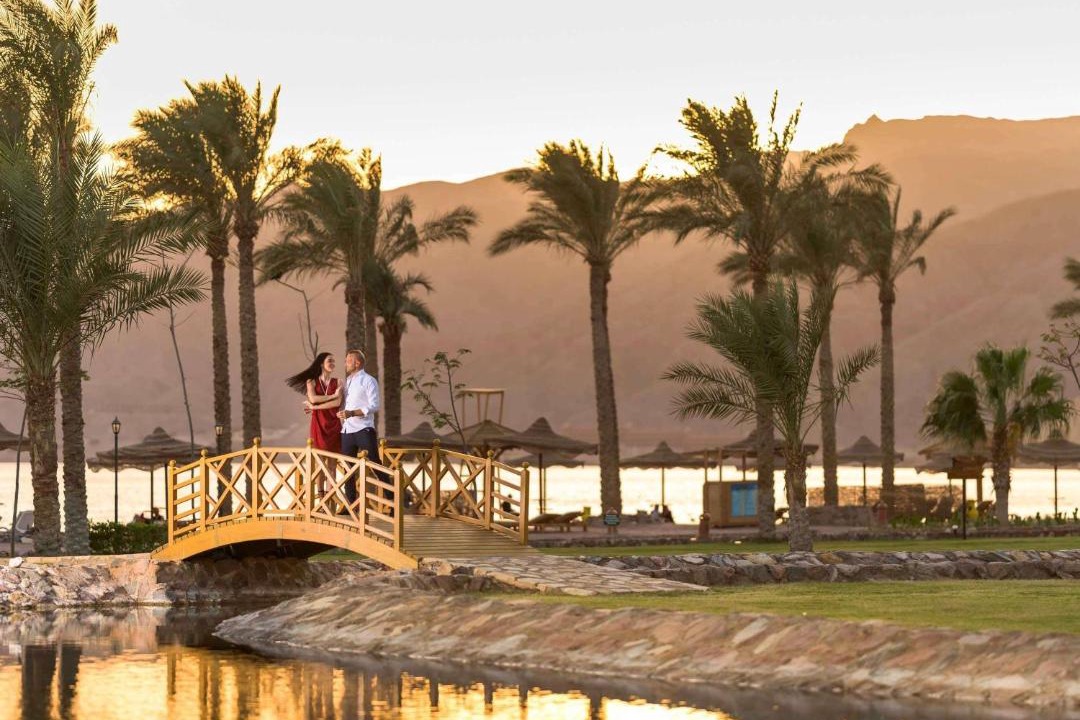 Photo of Others in Taba