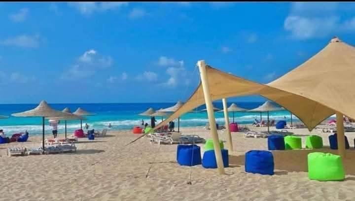 Photo of Others in Sidi Abd El-Rahman