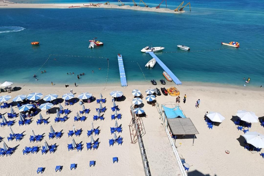 Photo of Others in Marsa Matruh