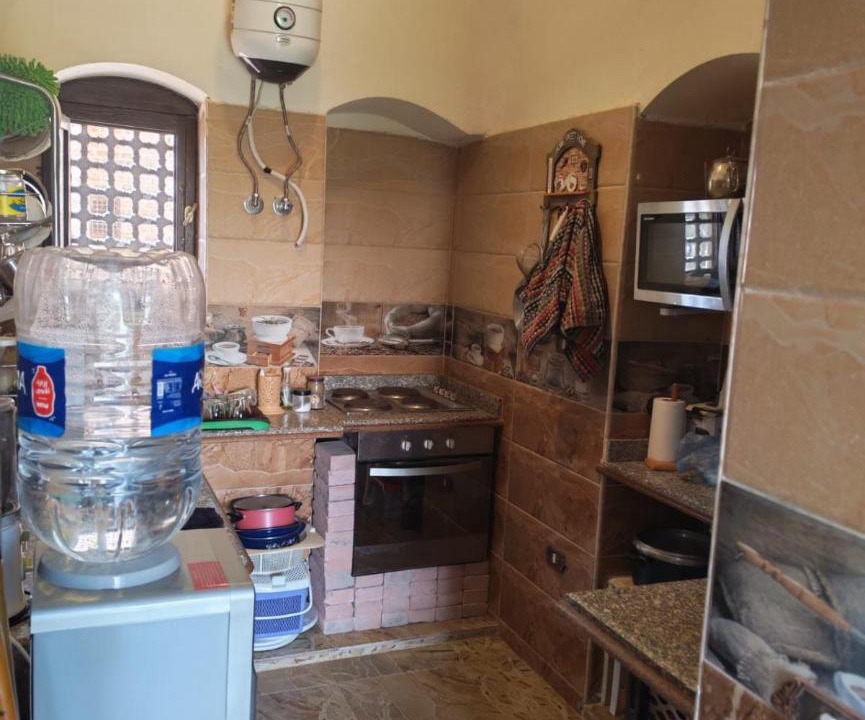 Photo of Others in Al-Hammam