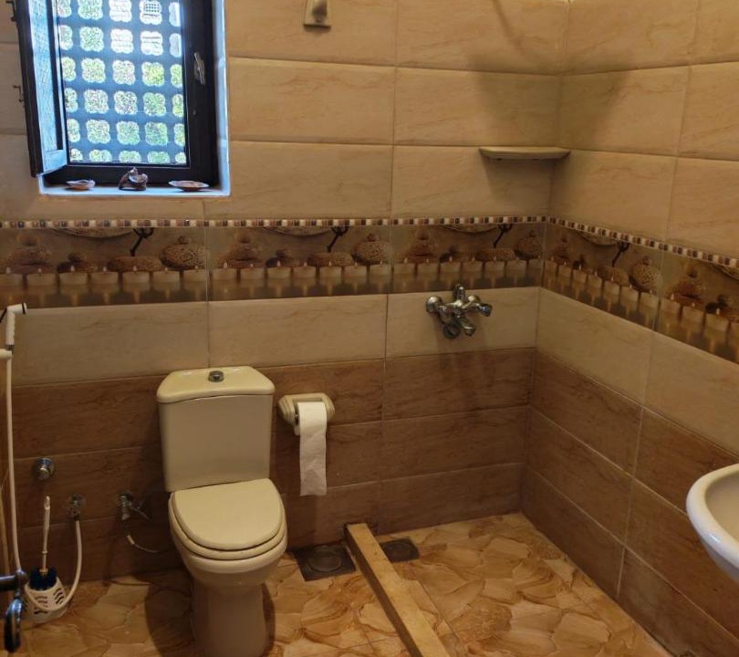 Photo of Others in Al-Hammam