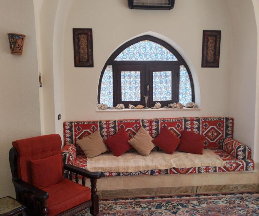 Photo of Others in Al-Hammam