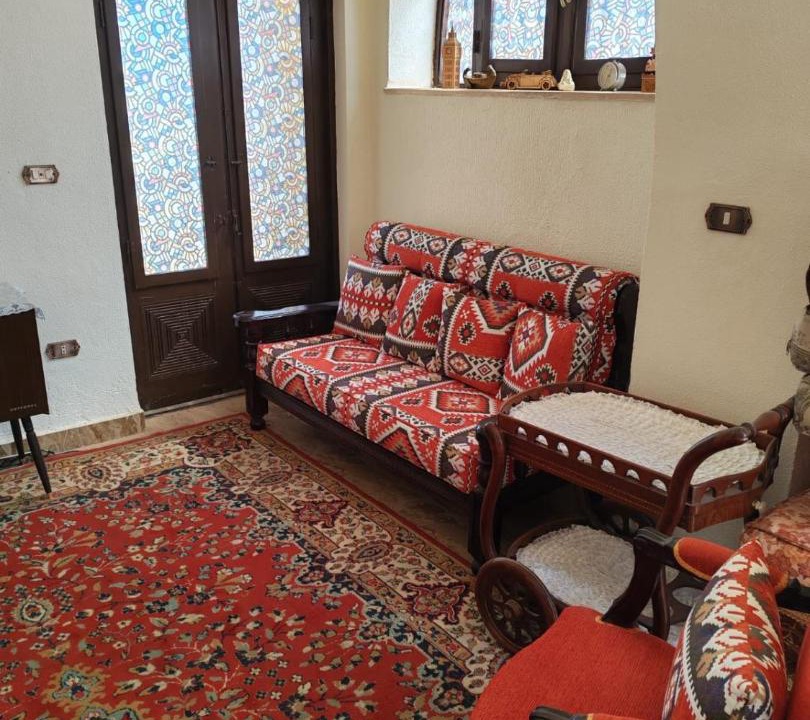 Photo of Others in Al-Hammam