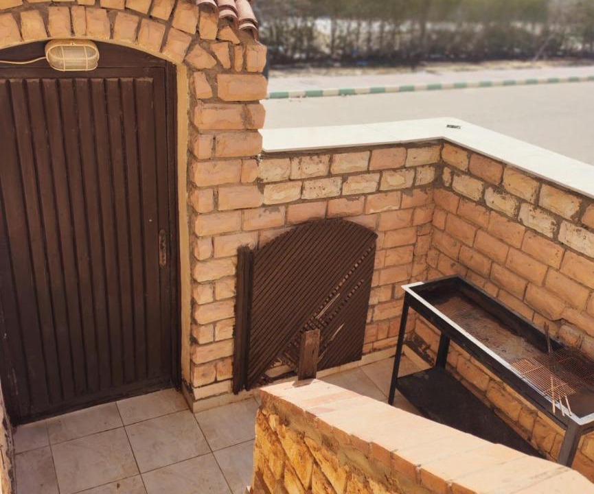 Photo of Others in Al-Hammam