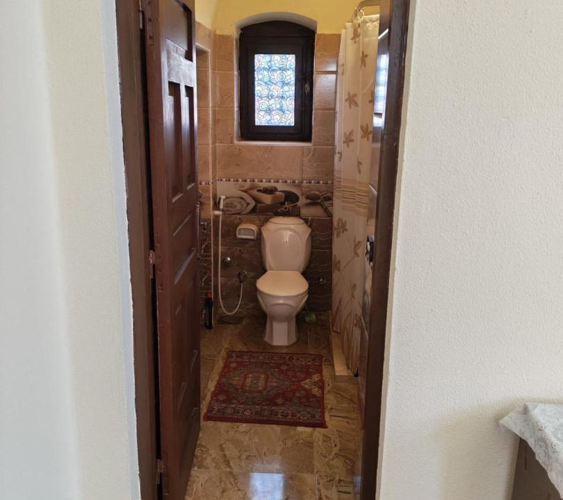 Photo of Others in Al-Hammam