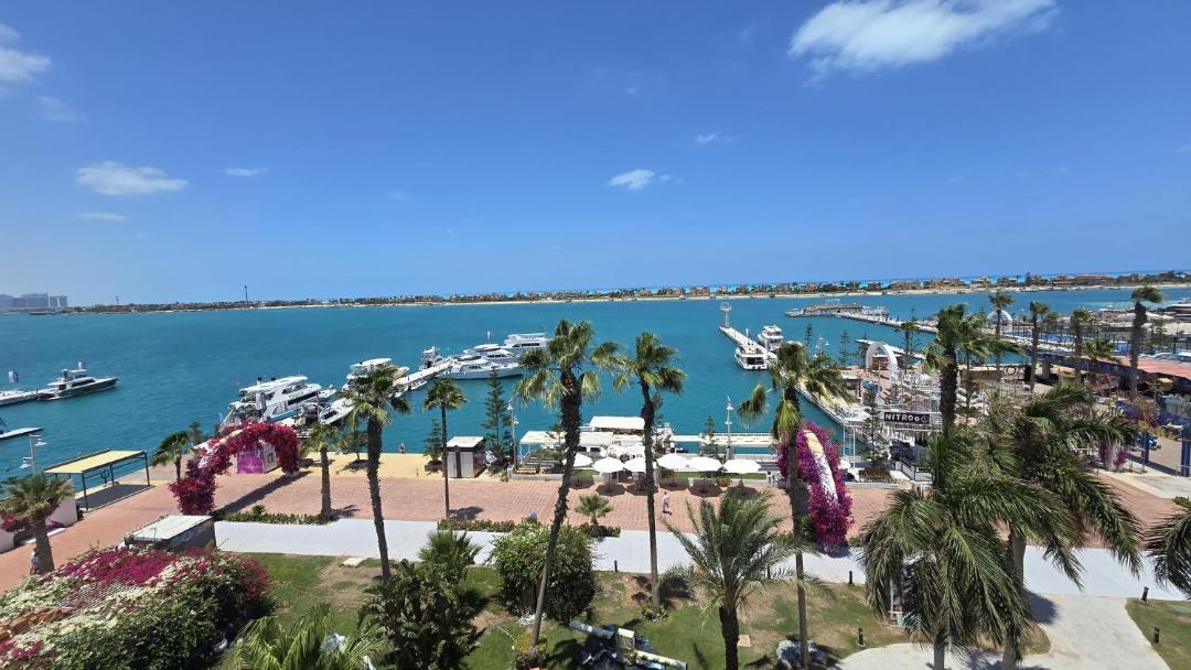 Photo of Others in Marina El Alamein