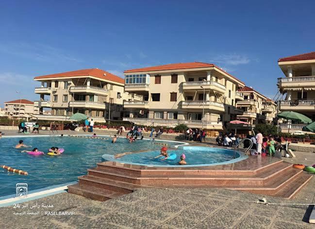 Photo of Others in Ras El Bar