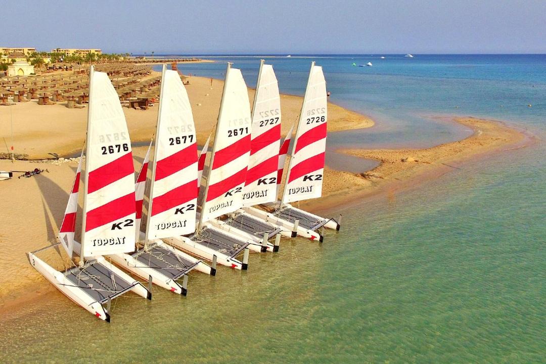Photo of Others in Soma Bay
