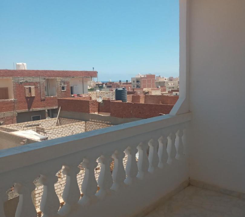 Photo of Others in Marsa Matruh