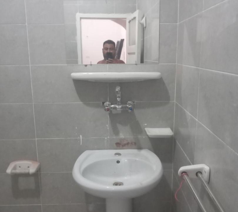 Photo of Others in Marsa Matruh