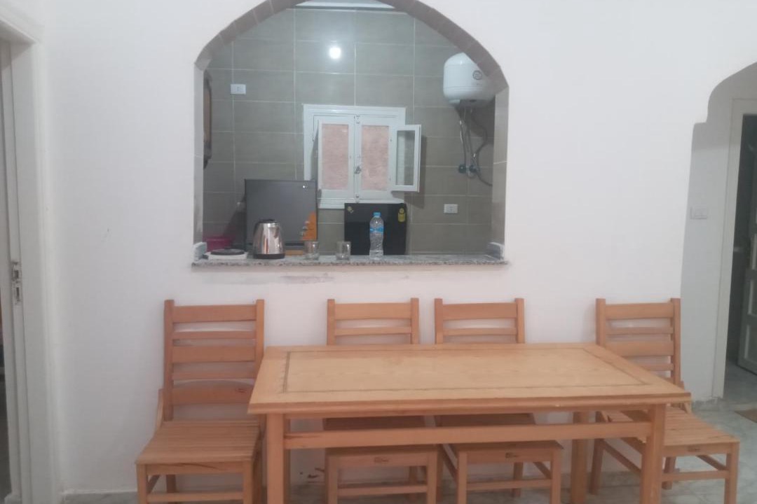 Photo of Others in Marsa Matruh