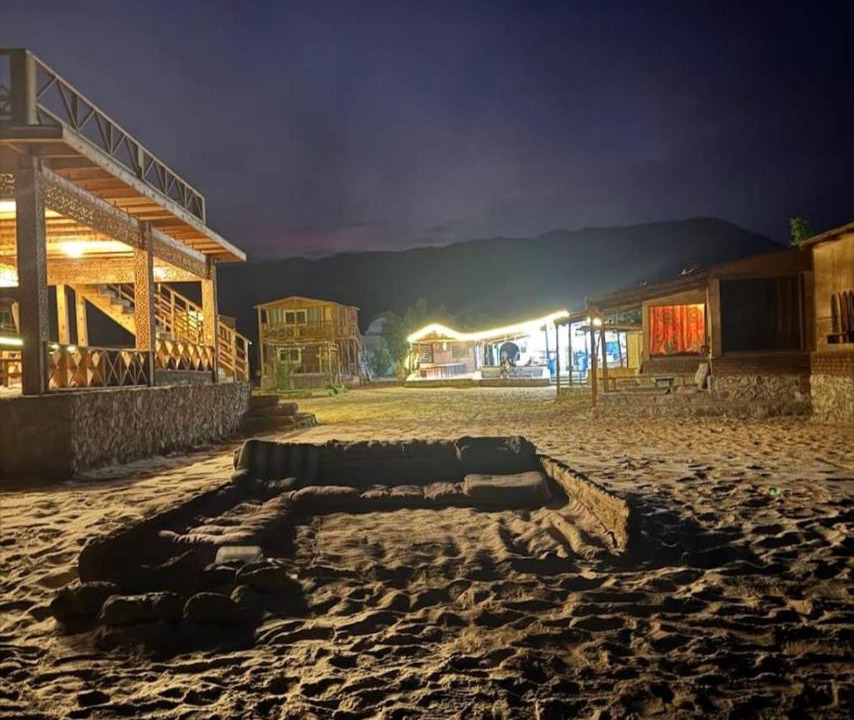 Photo of Others in Nuweiba