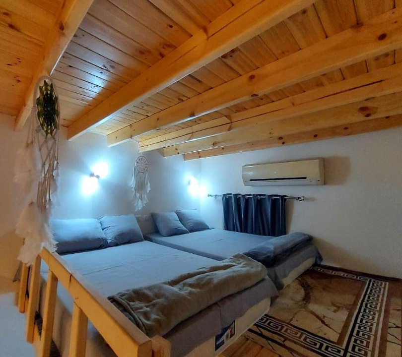 Photo of Bedroom in Dahab