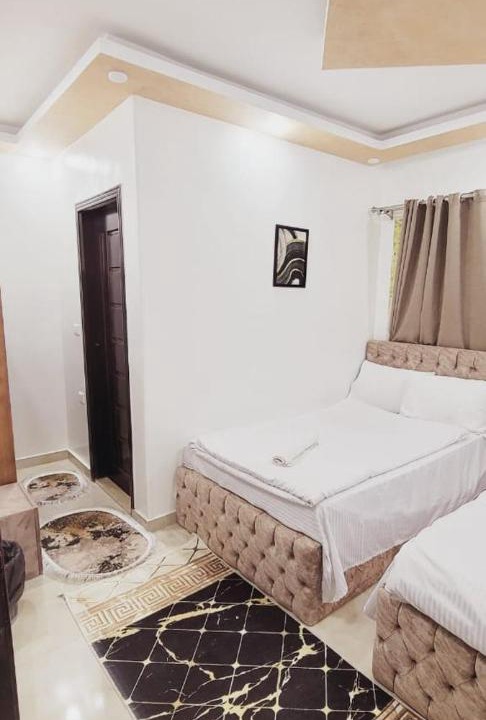 Photo of Bedroom in Al Haram