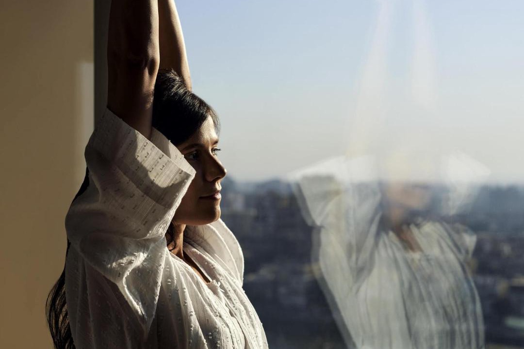 Photo of Others in Downtown Cairo
