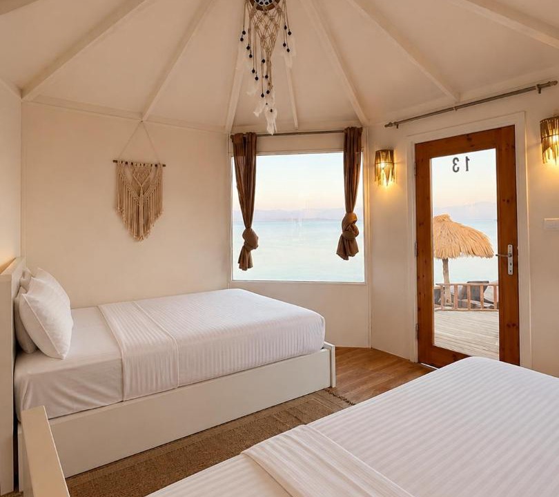 Photo of Others in Nuweiba
