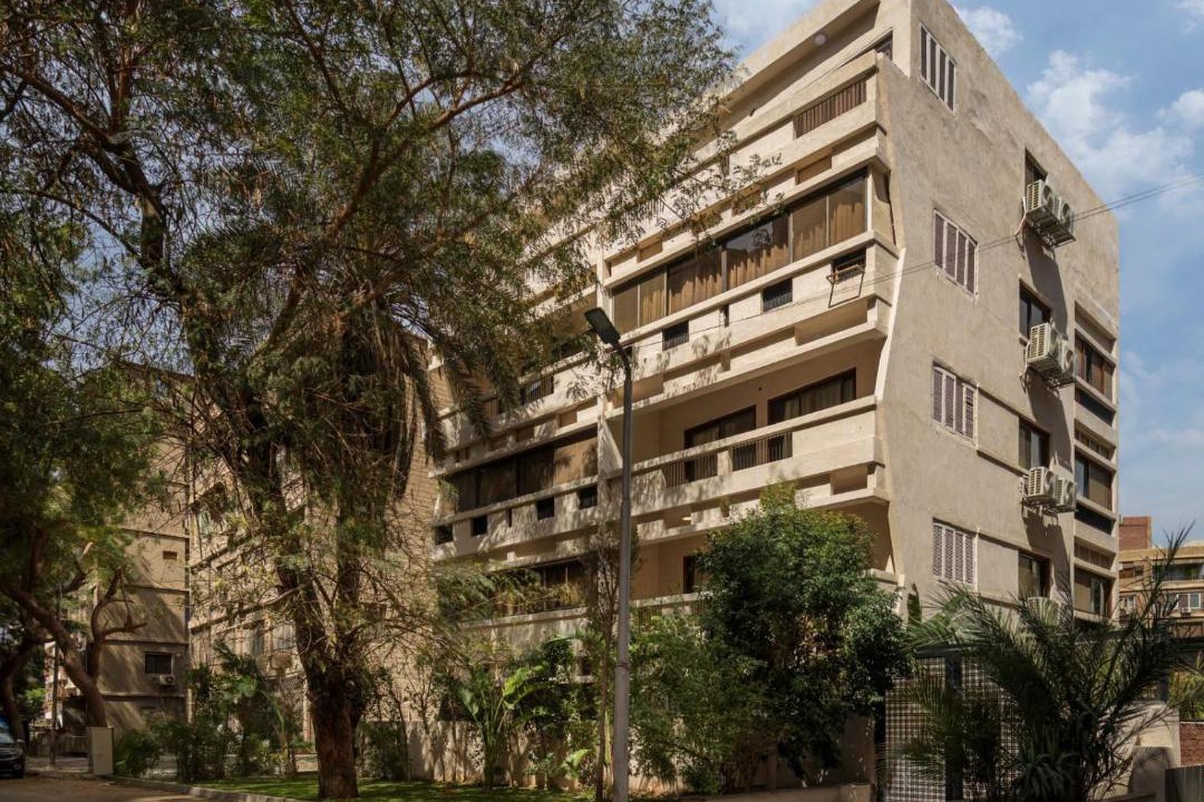 Photo of Others in Maadi