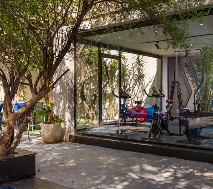Photo of Others in Maadi