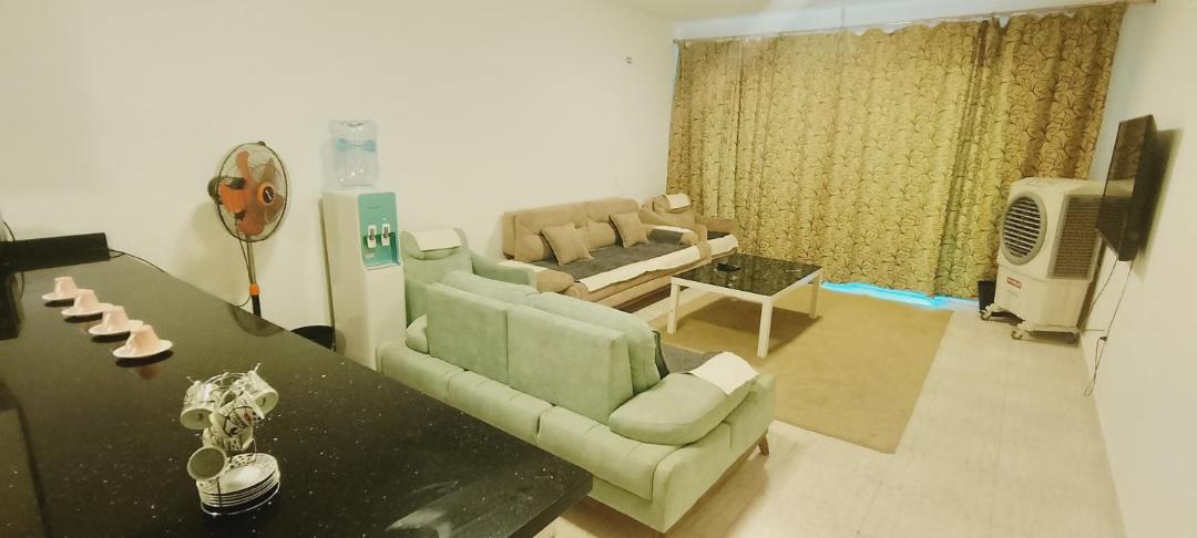 Photo of Livingroom in Ain Sokhna